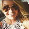 gdgtlacey